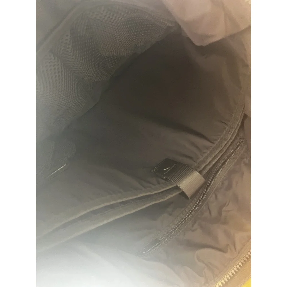 Fabletics camouflage gym